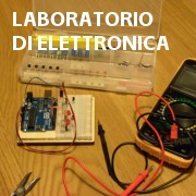 Laboratorio di Elettronica